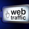 web-traffic