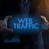 web-traffic